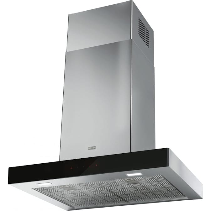 Köksfläkt Franke FCR 625 TC NG/2