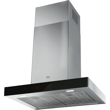 Köksfläkt Franke FCR 925 TC NG/2