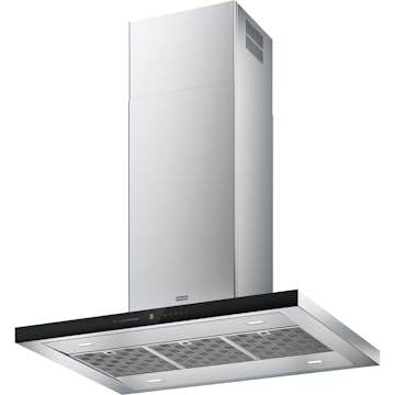 Köksfläkt Franke FTLN I H45 Glas A90