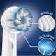 Borsthuvud Oral-B Sensitive Clean & Care 3+3+3 st