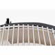 Kolgrill Mustang Kamado M