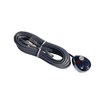 Fjärrkontroll LTC till Inverter