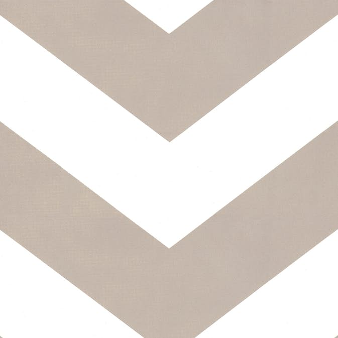 Tapet Superfresco Easy Sicksack 33-062