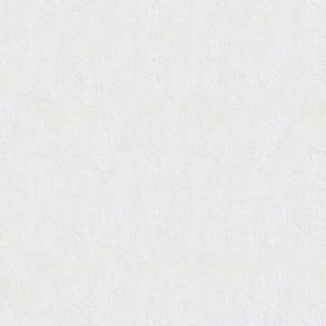 Tapet Superfresco Easy Tapet Struktur 33-160