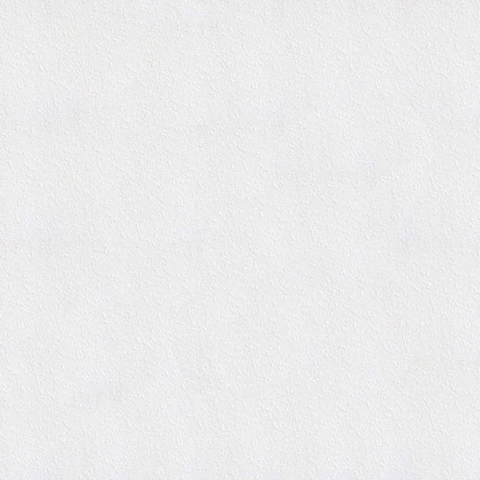 Tapet Superfresco Easy Struckatur 33-161