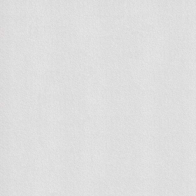 Tapet Superfresco Easy Tapet Fläck 33-162