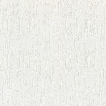 Tapeter Superfresco Easy Strukturtapet 33-163 Non Woven, Vit