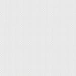 Tapet Superfresco Easy Vävda 33-164