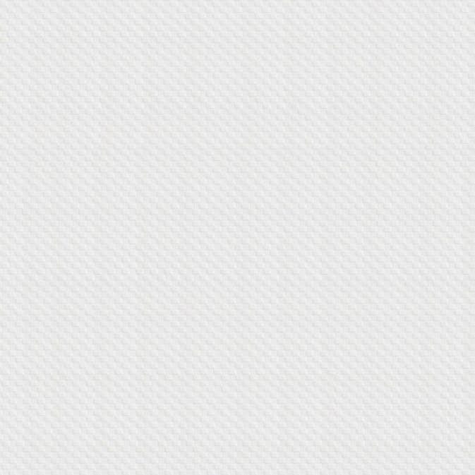 Tapet Superfresco Easy Vävda 33-164