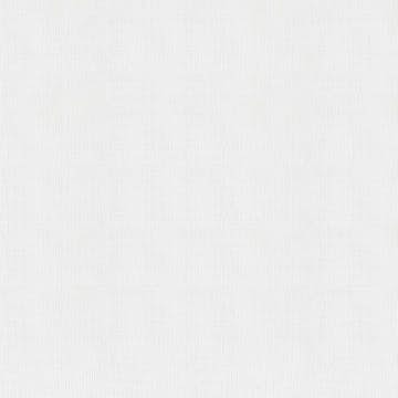 Tapet Superfresco Easy Tetil 33-167