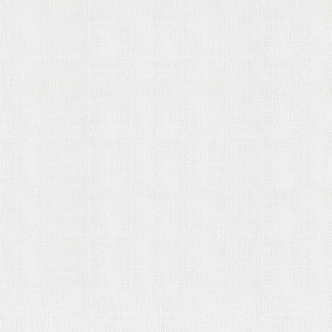 Tapet Superfresco Easy Tetil 33-167