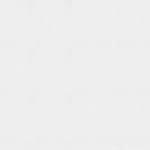 Tapet Superfresco Easy Tråd 33-168