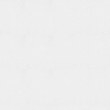 Tapet Superfresco Easy Tråd 33-168