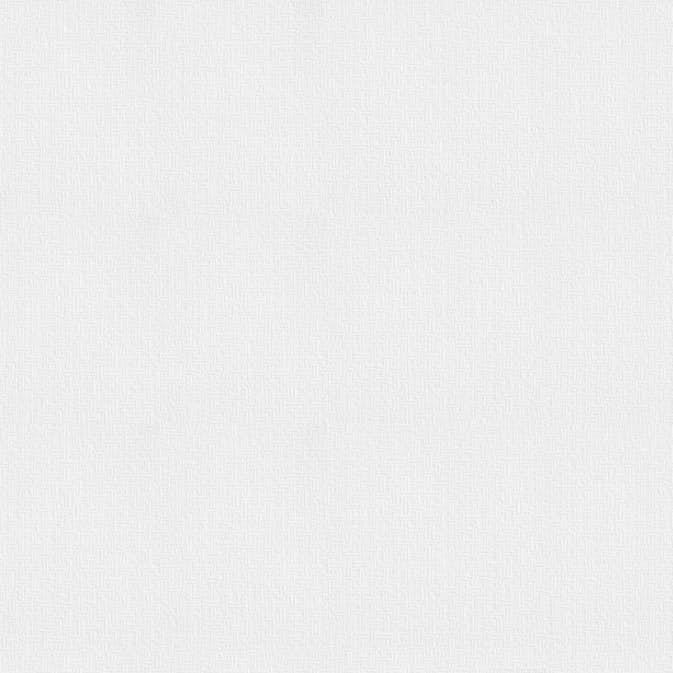 Tapet Superfresco Easy Tråd 33-168