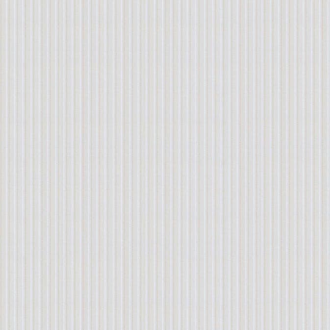 Tapeter Superfresco Easy 33-170 Non Woven, Vit