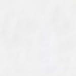 Tapet Superfresco Easy Tapet Stuckatur 33-172