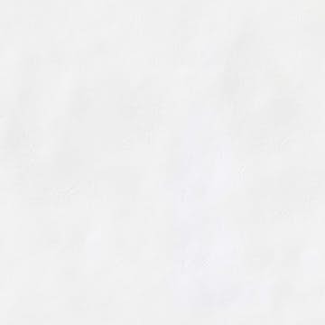 Tapet Superfresco Easy Tapet Stuckatur 33-172