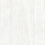 Tapet Superfresco Easy Sahara 33-176