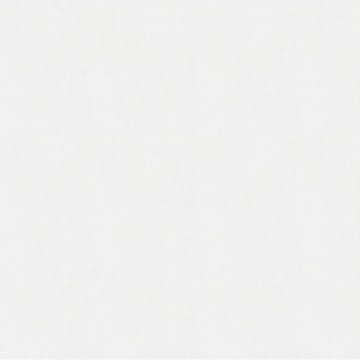 Tapet Superfresco Easy Lynn 33-181