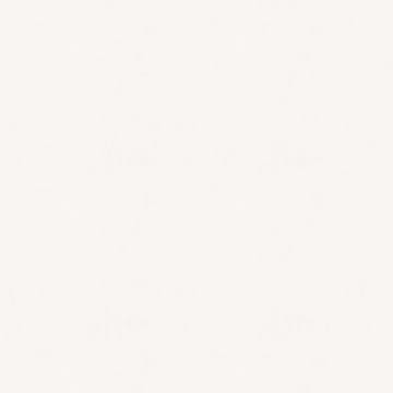 Tapet Superfresco Easy Lynn 33-233