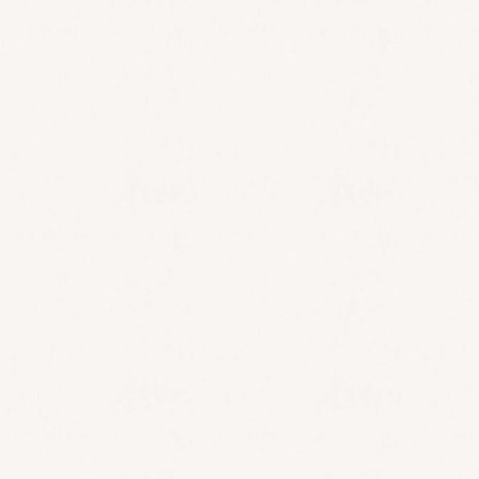 Tapet Superfresco Easy Lynn 33-233