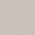 Tapet Superfresco Easy Lynn Taupe 33-234