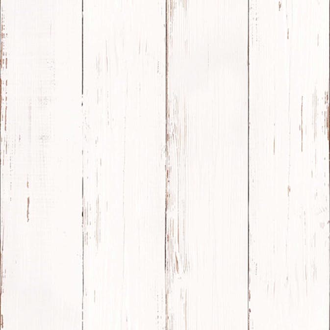 Tapet Superfresco Easy Trä 33-255