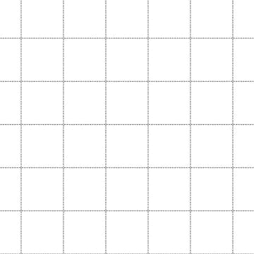 Tapet Superfresco Easy Linjer 33-256