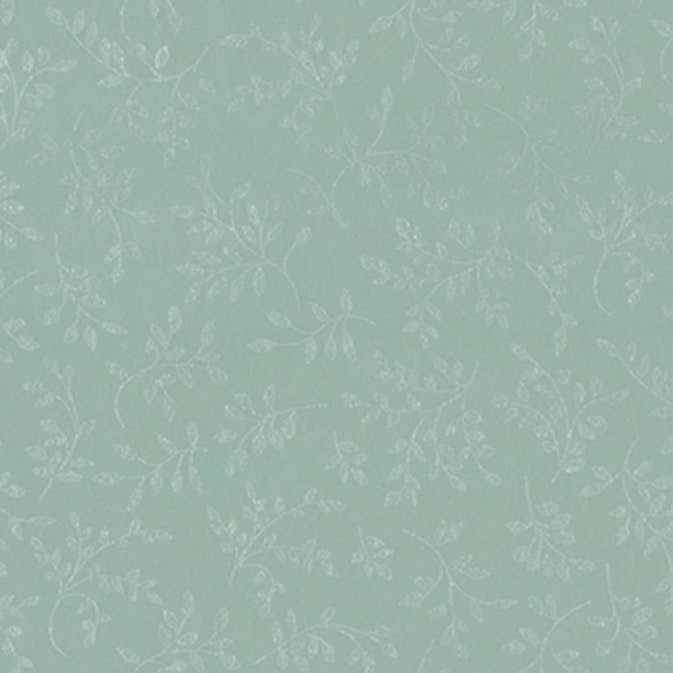 Tapet Superfresco Easy Flow 33-261