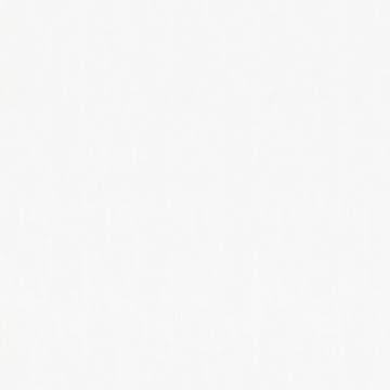 Tapet Superfresco Easy Linne 33-263