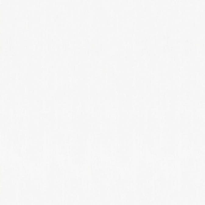 Tapet Superfresco Easy Linne 33-263