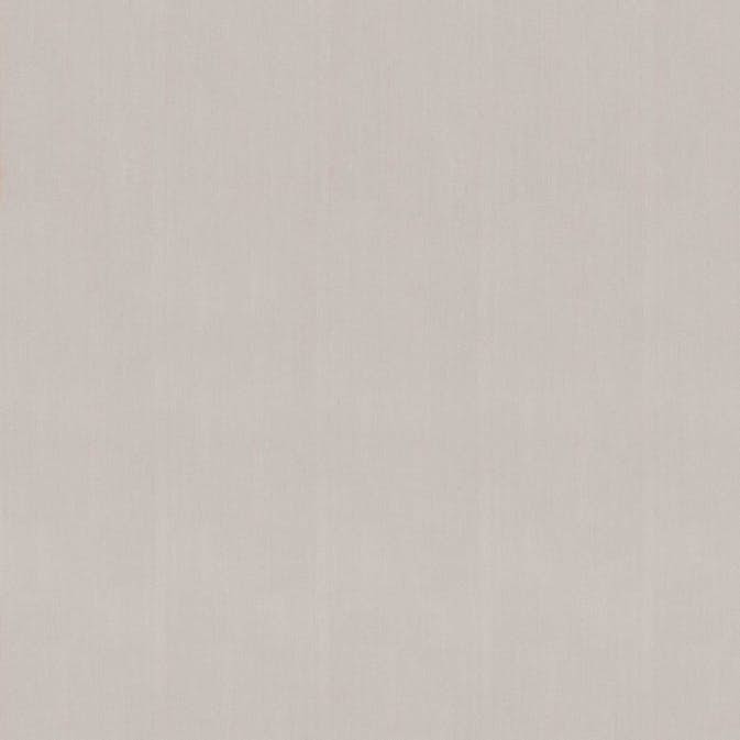 Tapet Superfresco Easy Linne 33-264