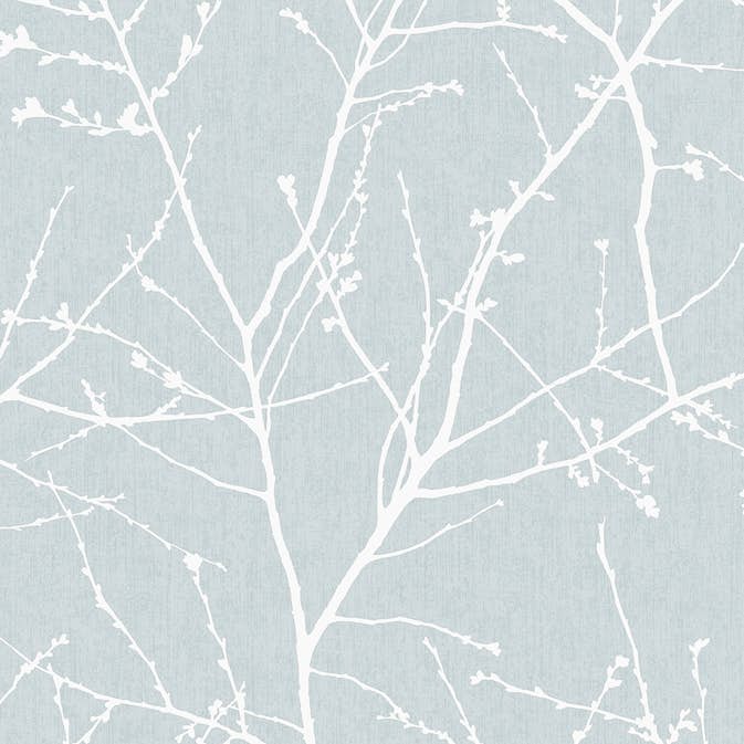 Tapet Superfresco Easy Easy Grenar 33-270