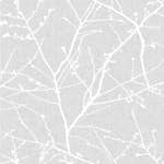 Tapet Superfresco Easy Kvist 33-274