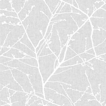 Tapet Superfresco Easy Kvist 33-274