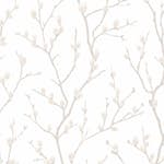 Tapet Superfresco Easy Kvist 33-277