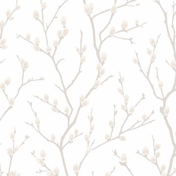 Tapet Superfresco Easy Kvist 33-277