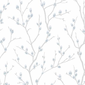 Tapet Superfresco Easy Karma 33-280