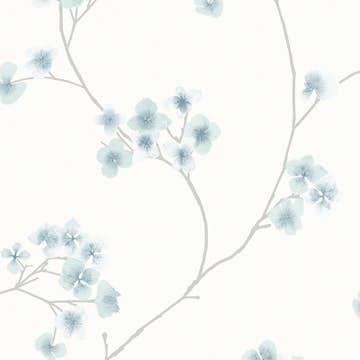 Tapet Superfresco Easy Boutique Blommor 33-283