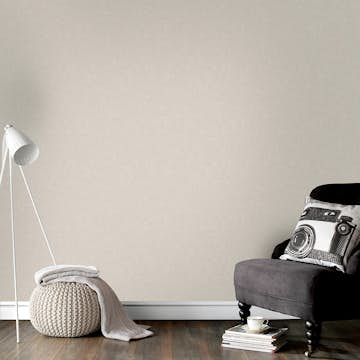 Tapet Superfresco Easy Glitter 33-292