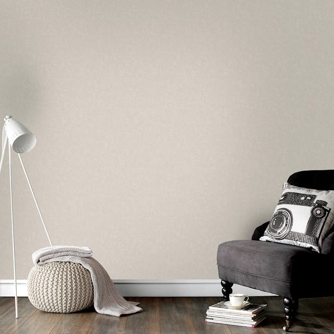 Tapet Superfresco Easy Glitter 33-292