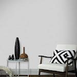 Tapet Superfresco Easy Glitter 33-294