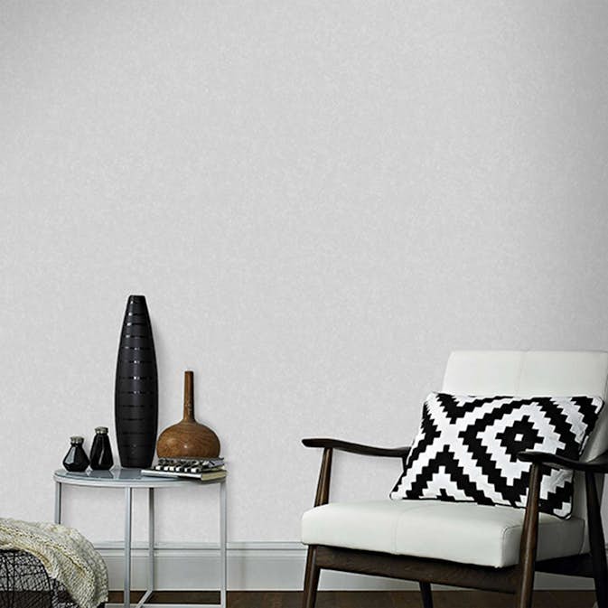 Tapet Superfresco Easy Glitter 33-294