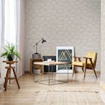 Tapet Superfresco Easy Kvist 33-301