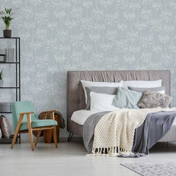 Tapet Superfresco Easy Aura 33-302