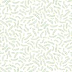 Tapet Superfresco Easy Vicky 33-305