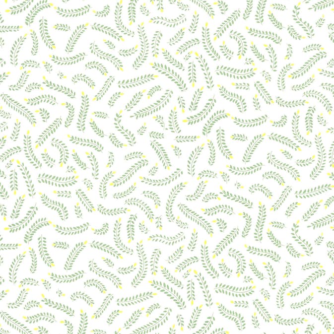 Tapet Superfresco Easy Vicky 33-305