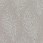 Tapet Superfresco Easy Quill Dove 33-319