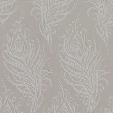 Tapet Superfresco Easy Quill Dove 33-319