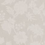 Tapet Superfresco Easy Boutique Blommor 33-340